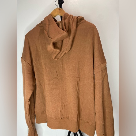 Sage collective New York Spirit Logo Hoodie - Picture 7 of 8